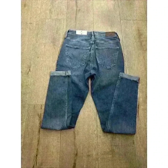 *** SOLD***** can’t delete yet.. but pants have sold - Picture 6 of 10